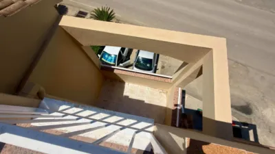 House in Villaricos photo 66