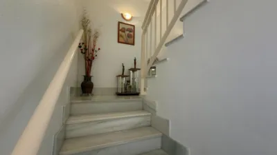 House in Villaricos photo 33
