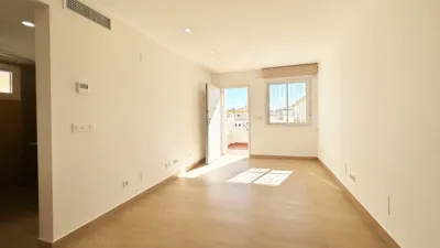 Pis – Orihuela, Urbanización Lomas de Cabo Roig, Dehesa de Campoamor - Vista 4