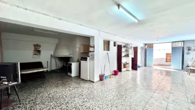 House in Laroles photo 16