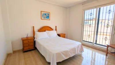 House in Algorfa photo 28