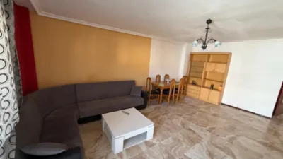 Pis – Torrevieja - Vista 3