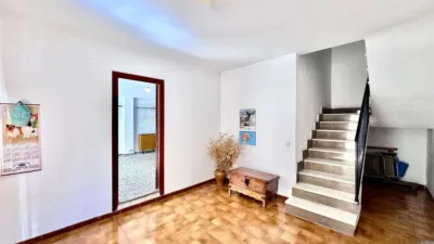 House in Laroles photo 5