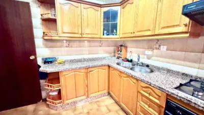 House in Laroles photo 7