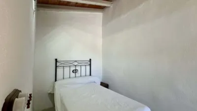 House in Sierro photo 103