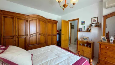 House in Villaricos photo 39