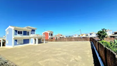 Villa in Lorca photo 88