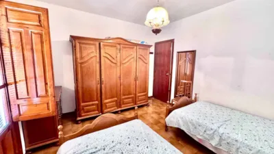House in Laroles photo 61