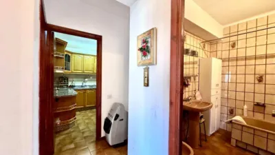 House in Laroles photo 27