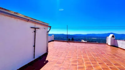 House in Laroles photo 91