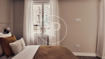 Apartamento en Goya photo 21