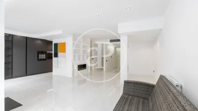 House in Sant Just Desvern photo 5