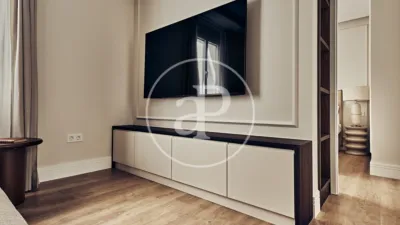 Apartment in Goya photo 3