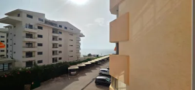 Piso - Vista 4