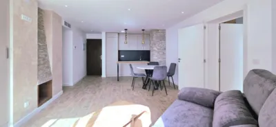 Piso - Vista 3