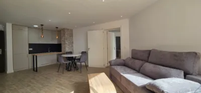 Piso - Vista 5