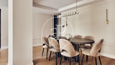 Apartamento en Goya photo 13