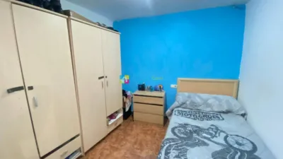 House in Tíjola photo 6