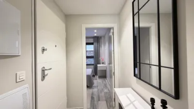 Piso - Vista 5