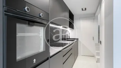 House in Sant Just Desvern photo 11