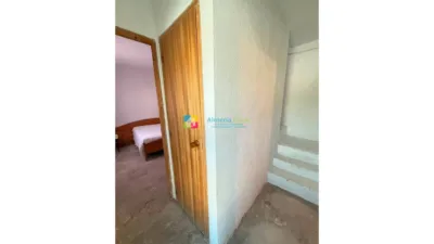 Rustic Finca in Albox photo 18