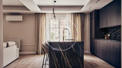Apartamento en Goya photo 10