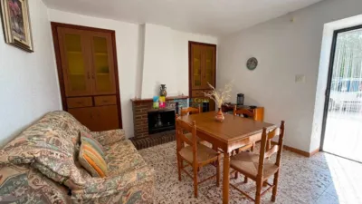 Rustic Finca in Albox photo 4