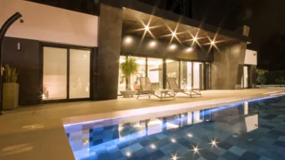Casa – Rojales, Ciudad Quesada - Vista 2