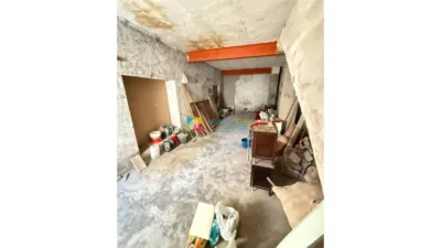 House in Cantoria photo 3