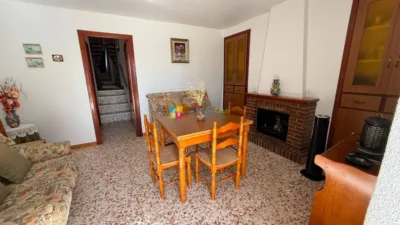 Rustic Finca in Albox photo 2