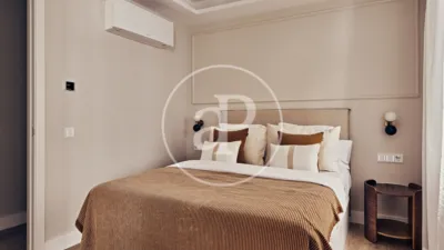 Apartamento en Goya photo 17