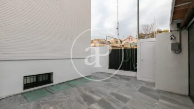 House in Sant Just Desvern photo 46