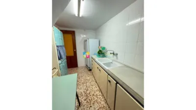 Rustic Finca in Albox photo 6