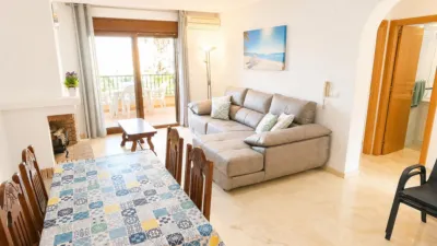 Casa – Algorfa, La Rellana - Vista 4