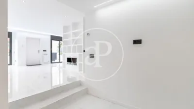 House in Sant Just Desvern photo 6