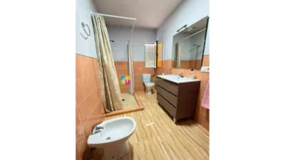 Rustic Finca in Albox photo 11