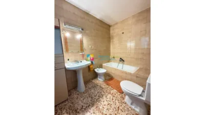 Rustic Finca in Albox photo 13