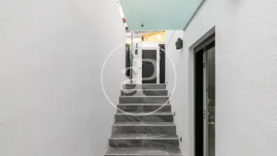 House in Sant Just Desvern photo 48