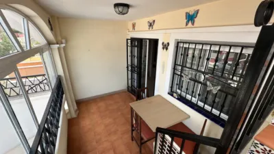 Casa – Orihuela, Residencial Villas del Duque, Lagosol-Sector F-2 - Vista 2