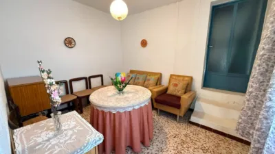 Rustic Finca in Albox photo 10