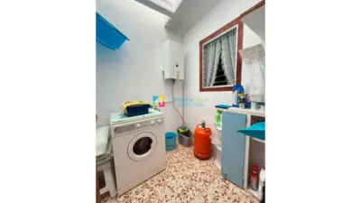 Rustic Finca in Albox photo 14