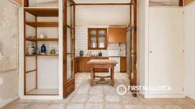 House in Campos photo 5