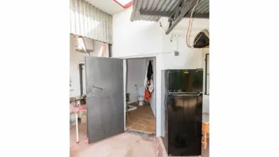 Rustic Finca in Capistrano-Cueva de Nerja photo 7