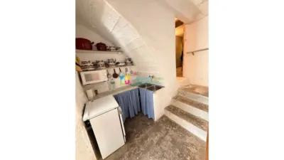 Rustic Finca in Albox photo 6