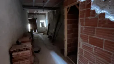 Casa en El Pinós - Pinoso photo 9