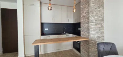 Piso - Vista 2