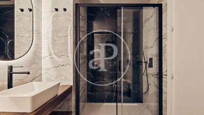 Apartamento en Goya photo 16
