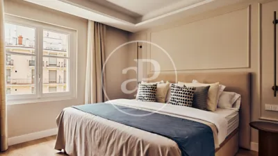 Apartamento en Goya photo 18