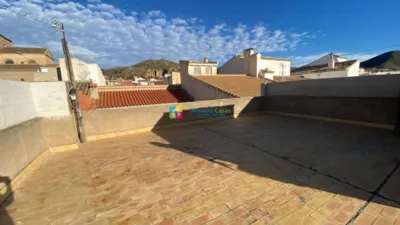House in Cantoria photo 10