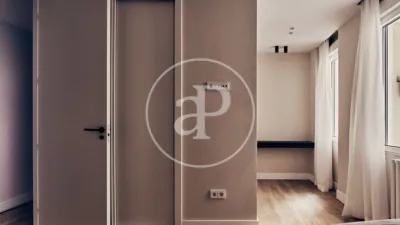 Apartamento en Goya photo 29